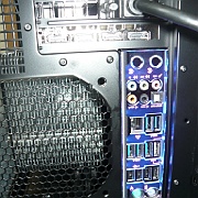 Macstorm Infinity III 03